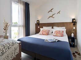 Résidence Pierre et Vacances Premium Les Villas d’Olonne