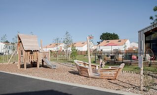 Résidence Pierre et Vacances Premium Les Villas d’Olonne