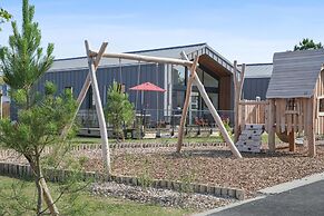 Résidence Pierre et Vacances Premium Les Villas d’Olonne