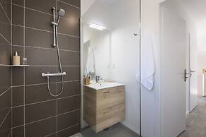 Résidence Pierre et Vacances Premium Les Villas d’Olonne