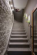 MIRMA CITY studio & apartment