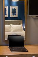 MIRMA CITY studio & apartment