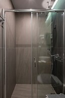 MIRMA CITY studio & apartment