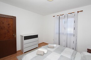 Apartments Rubil