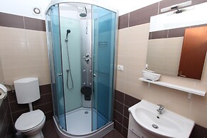 Apartments Rubil