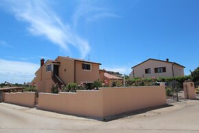 Apartments Rubil