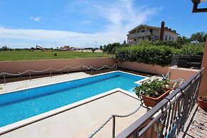 Apartments Rubil