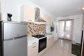 Apartments Rubil