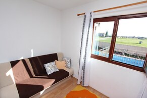 Apartments Rubil