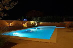 Apartments Rubil