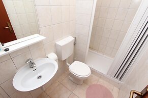 Apartments Rubil