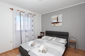 Apartments Rubil