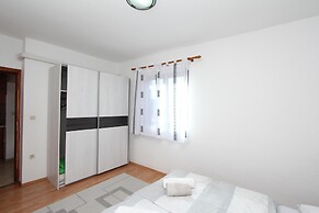 Apartments Rubil