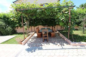 Apartments Rubil