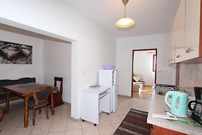 Apartments Rubil