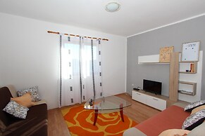 Apartments Rubil