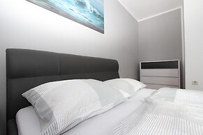 Apartments Rubil