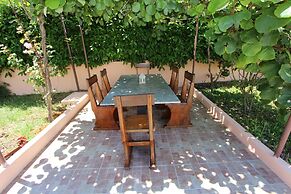 Apartments Rubil