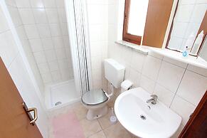 Apartments Rubil