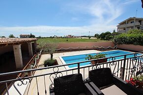 Apartments Rubil