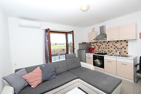 Apartments Rubil
