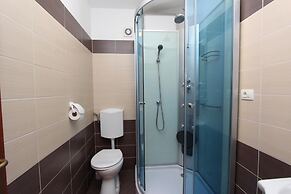 Apartments Rubil