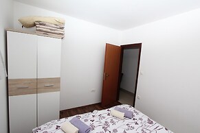 Apartments Rubil