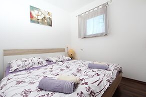 Apartments Rubil