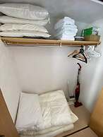 IKminami6jo residence 501