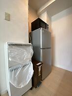 IKminami6jo residence 501