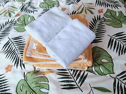 IKminami6jo residence 501