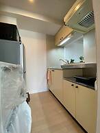 IKminami6jo residence 501