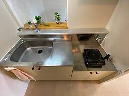 IKminami6jo residence 501