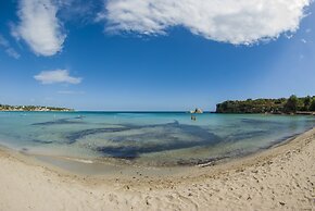 Futura Club Spiagge Bianche