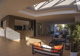 Futura Club Spiagge Bianche