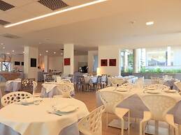 Futura Club Spiagge Bianche