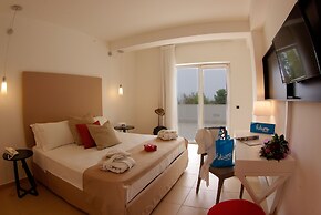 Futura Club Spiagge Bianche