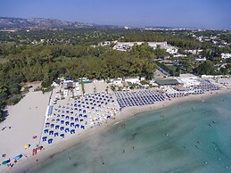 Futura Club Spiagge Bianche