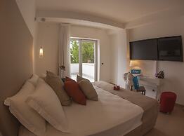 Futura Club Spiagge Bianche