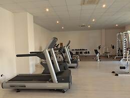 Futura Club Spiagge Bianche