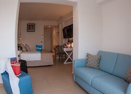 Futura Club Spiagge Bianche