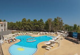 Futura Club Spiagge Bianche