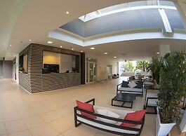 Futura Club Spiagge Bianche