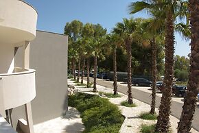 Futura Club Spiagge Bianche