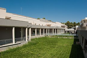 Futura Club Spiagge Bianche