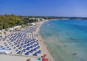 Futura Club Spiagge Bianche