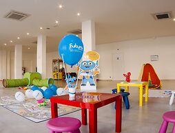 Futura Club Spiagge Bianche