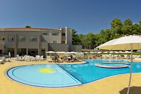 Futura Club Spiagge Bianche