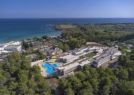 Futura Club Spiagge Bianche