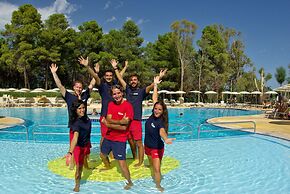 Futura Club Spiagge Bianche